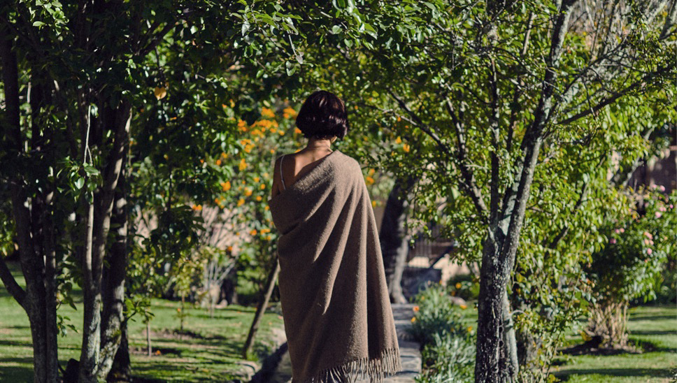 BP Beautiful Gardens 04