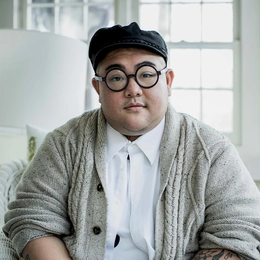 5Cf540279af3990057a2bdbe Residents Hieu Minh Nguyen P 1080