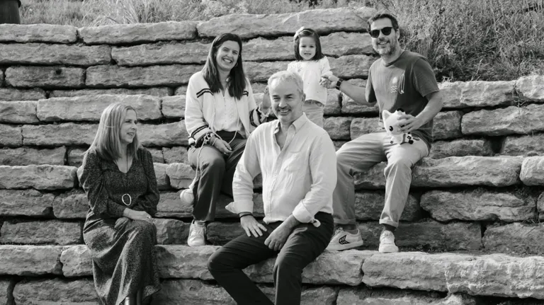 Boutique Spas Chable Cr Kenny Viese