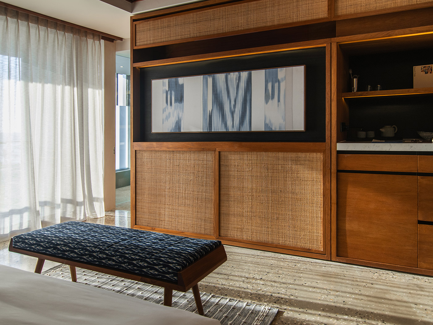 Cap Karoso Terrace Studio R 04