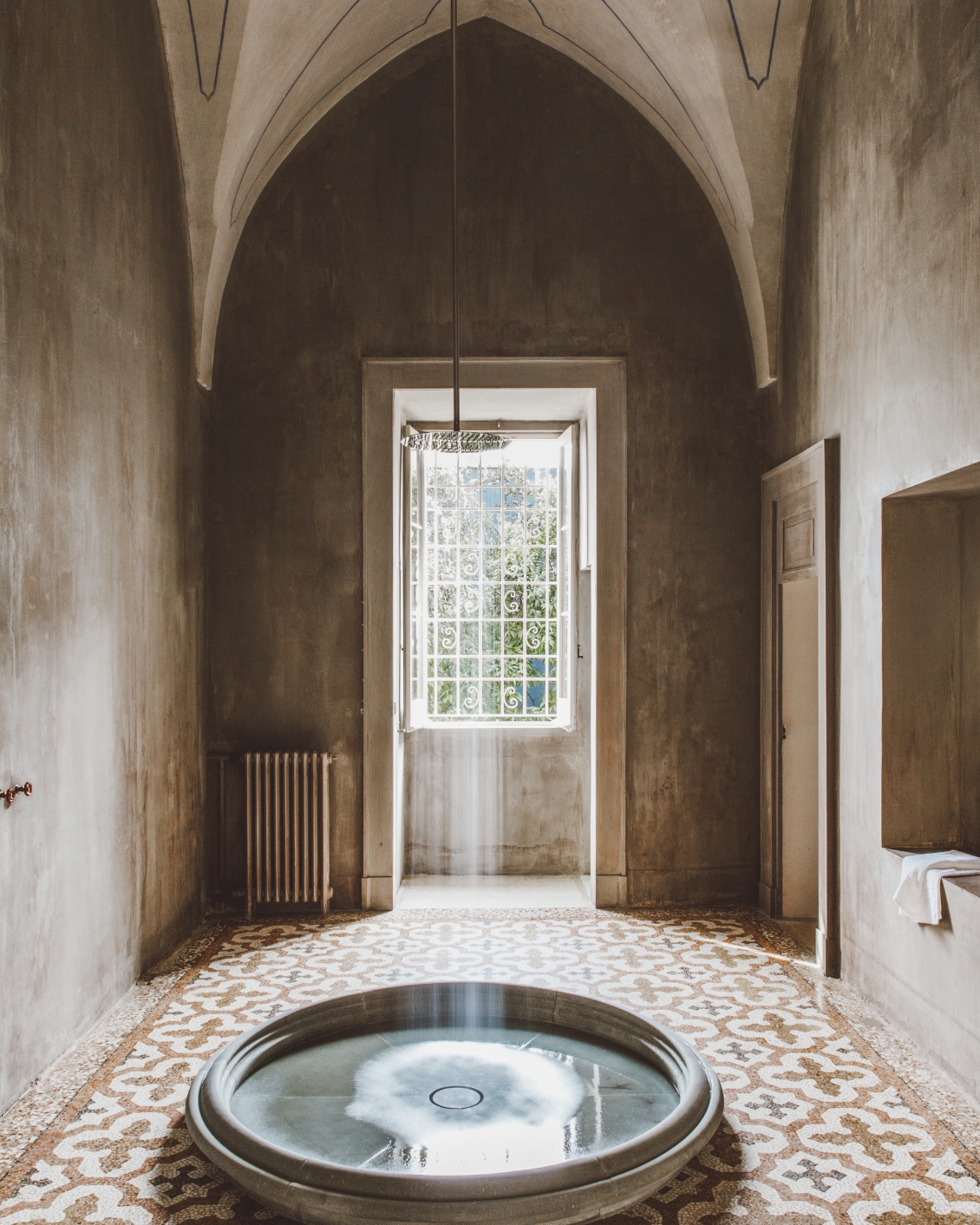 Journal Article Monastic 11.1