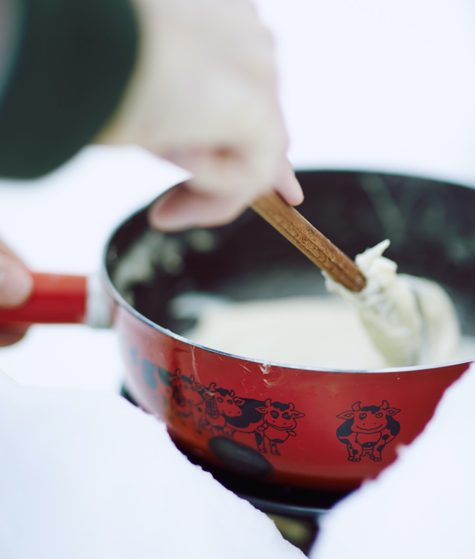 004 Mbo Cambrian Fondue Snow