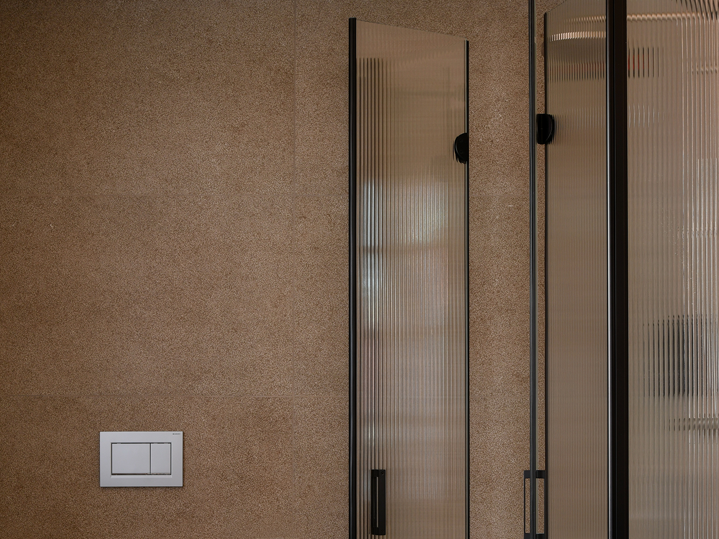 Hotel Windsor Wellness Room V2 R 05