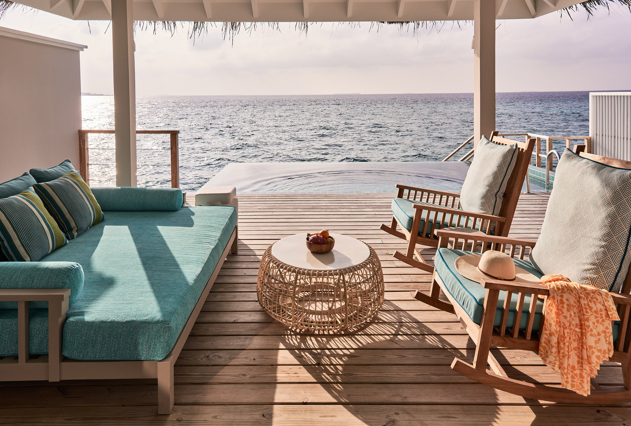 G 07 Finolhu Baa Atoll Maldives