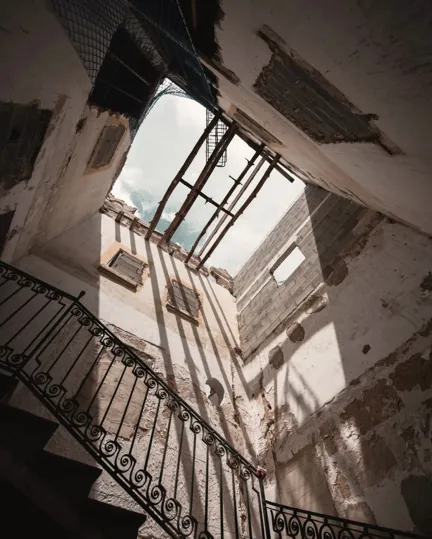 Nobis Conceptio Construction A