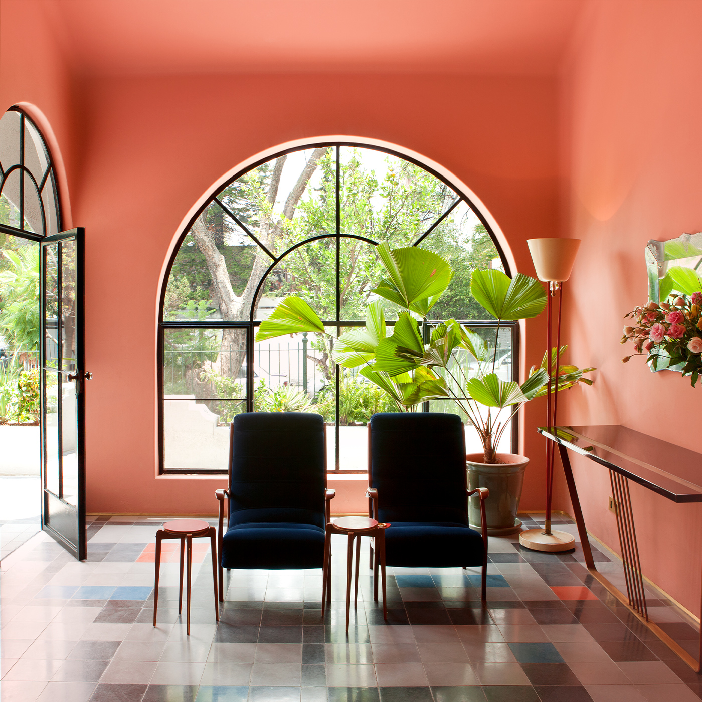 00 HEADER DS Casahabita