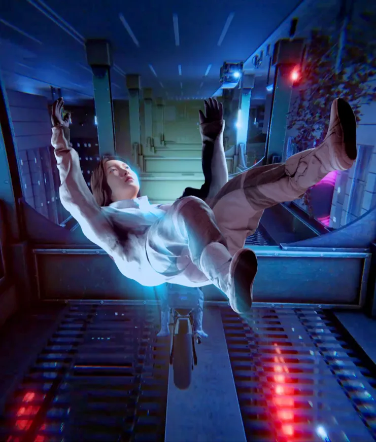 05 BE 25 Berlin Ayoung Kim