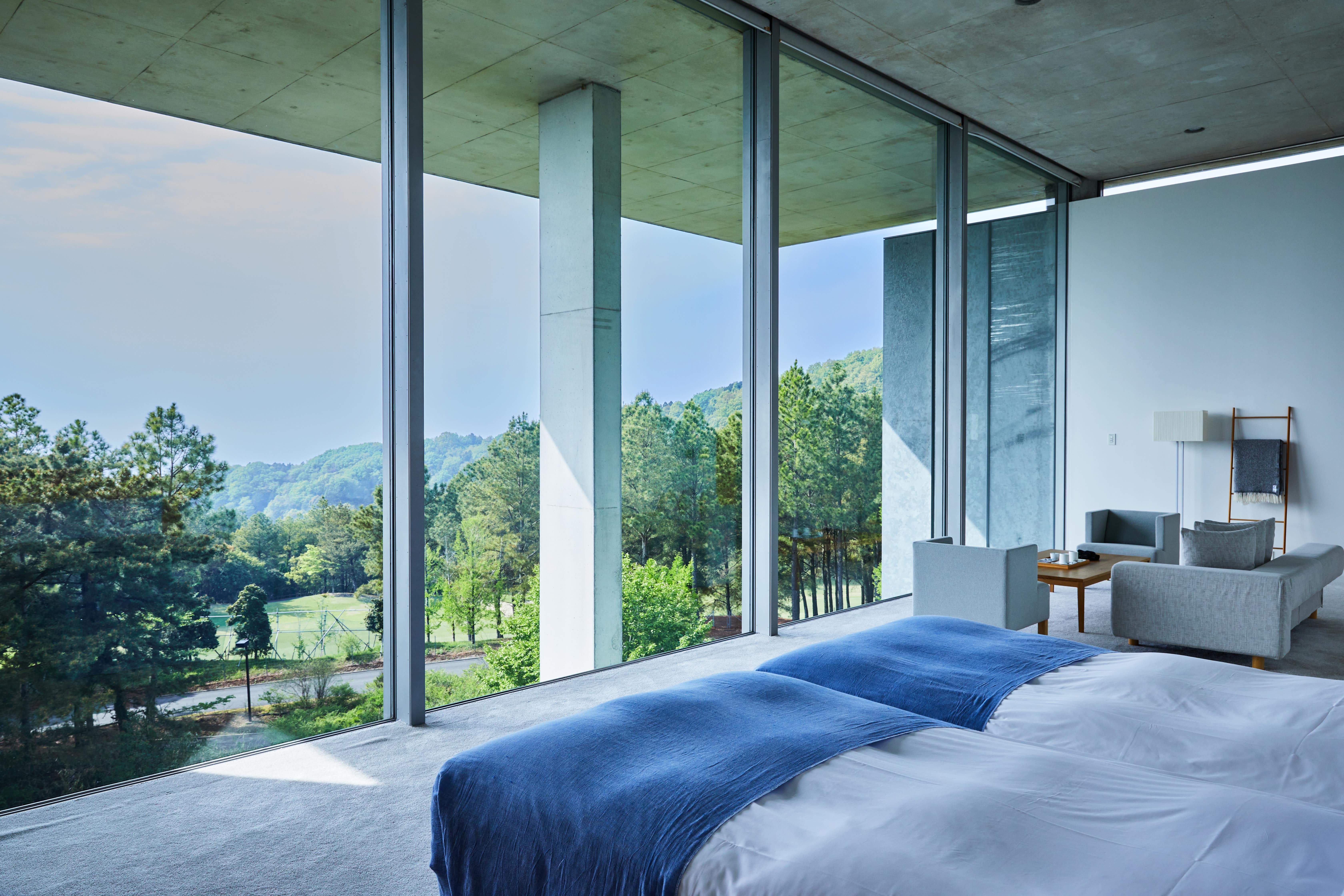 G 05 Setouchi Aonagi.