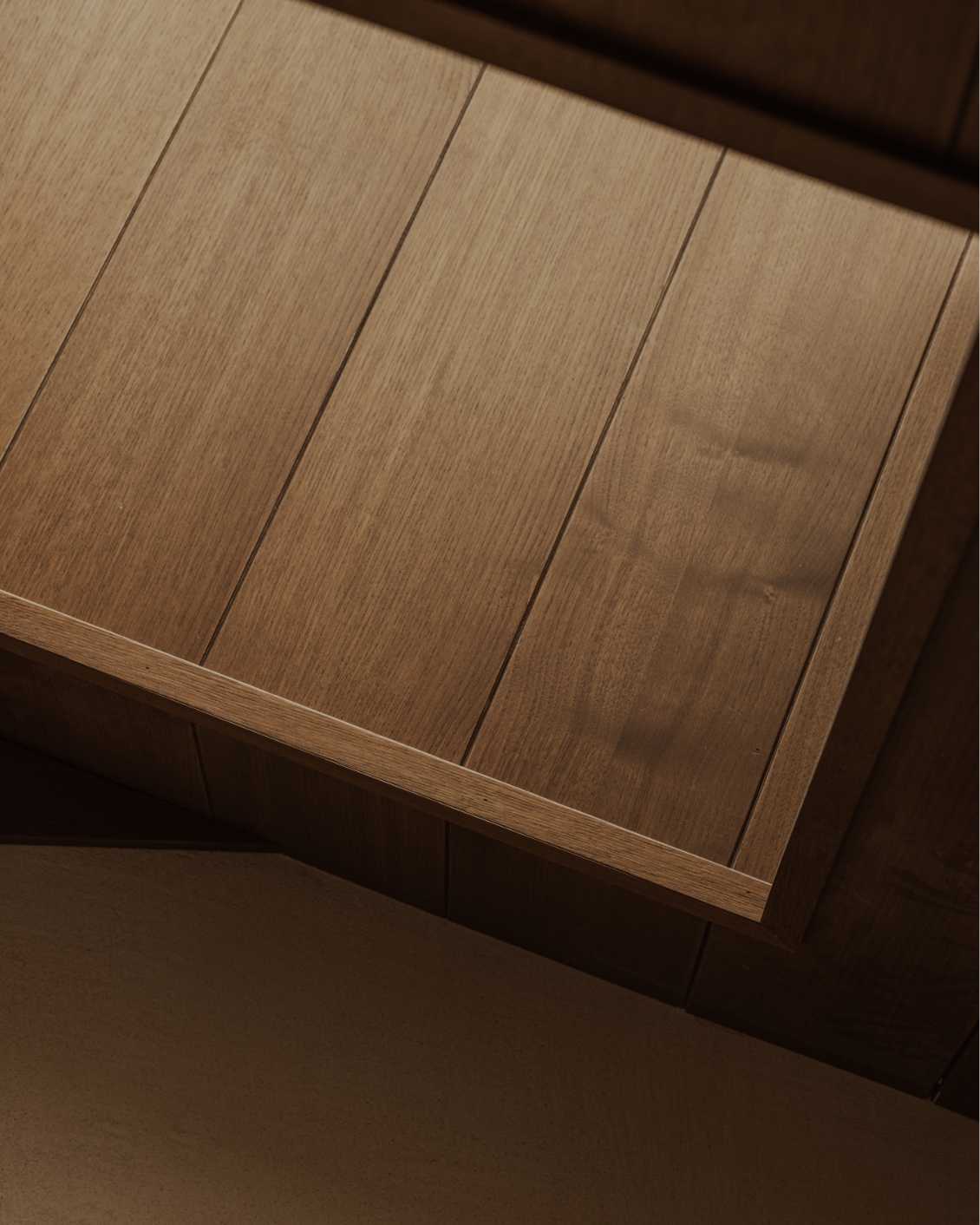 SP Manna Journal Article Design 4