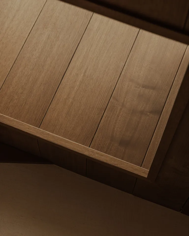 SP Manna Journal Article Design 4