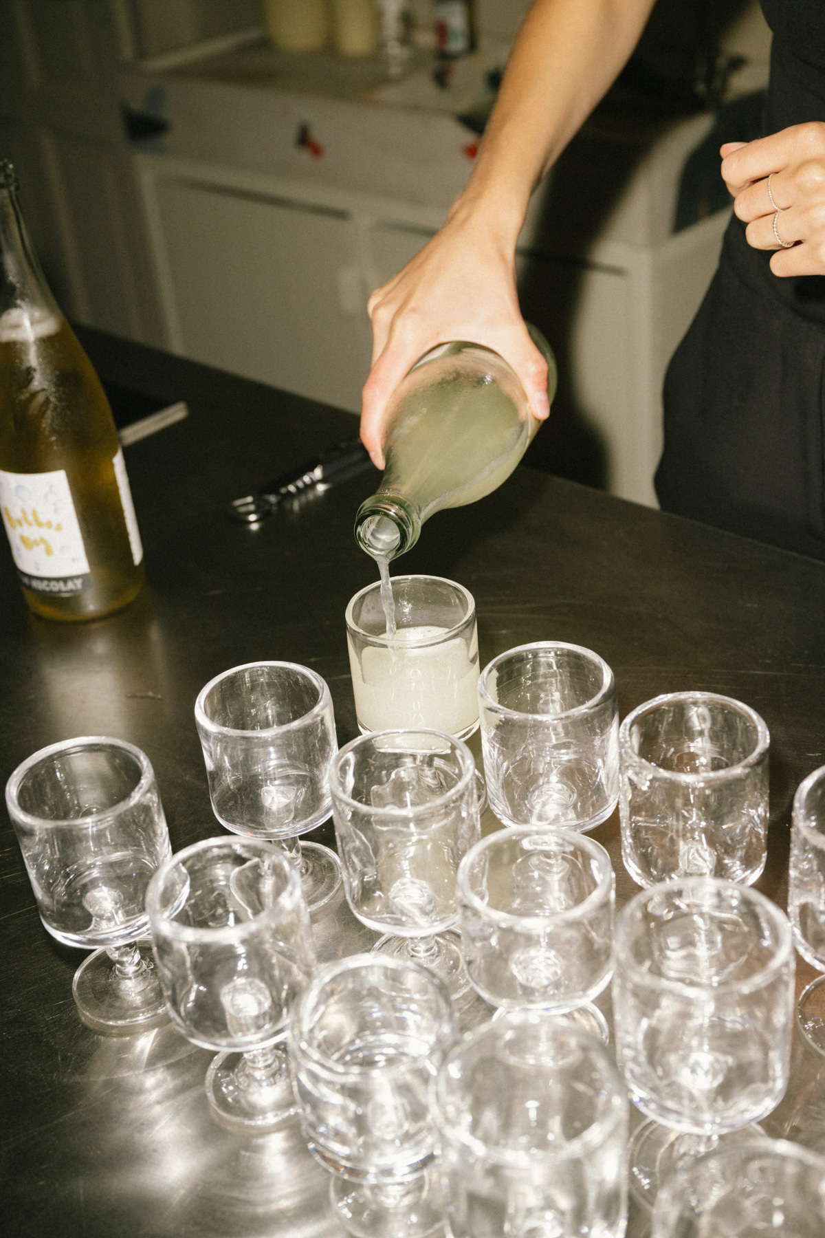 DH24 SALES CE Copenhagen Travelpro 08