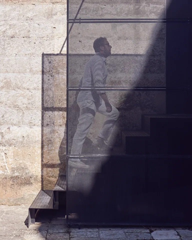 013 Palazzo Daniele Francesco Petrucci