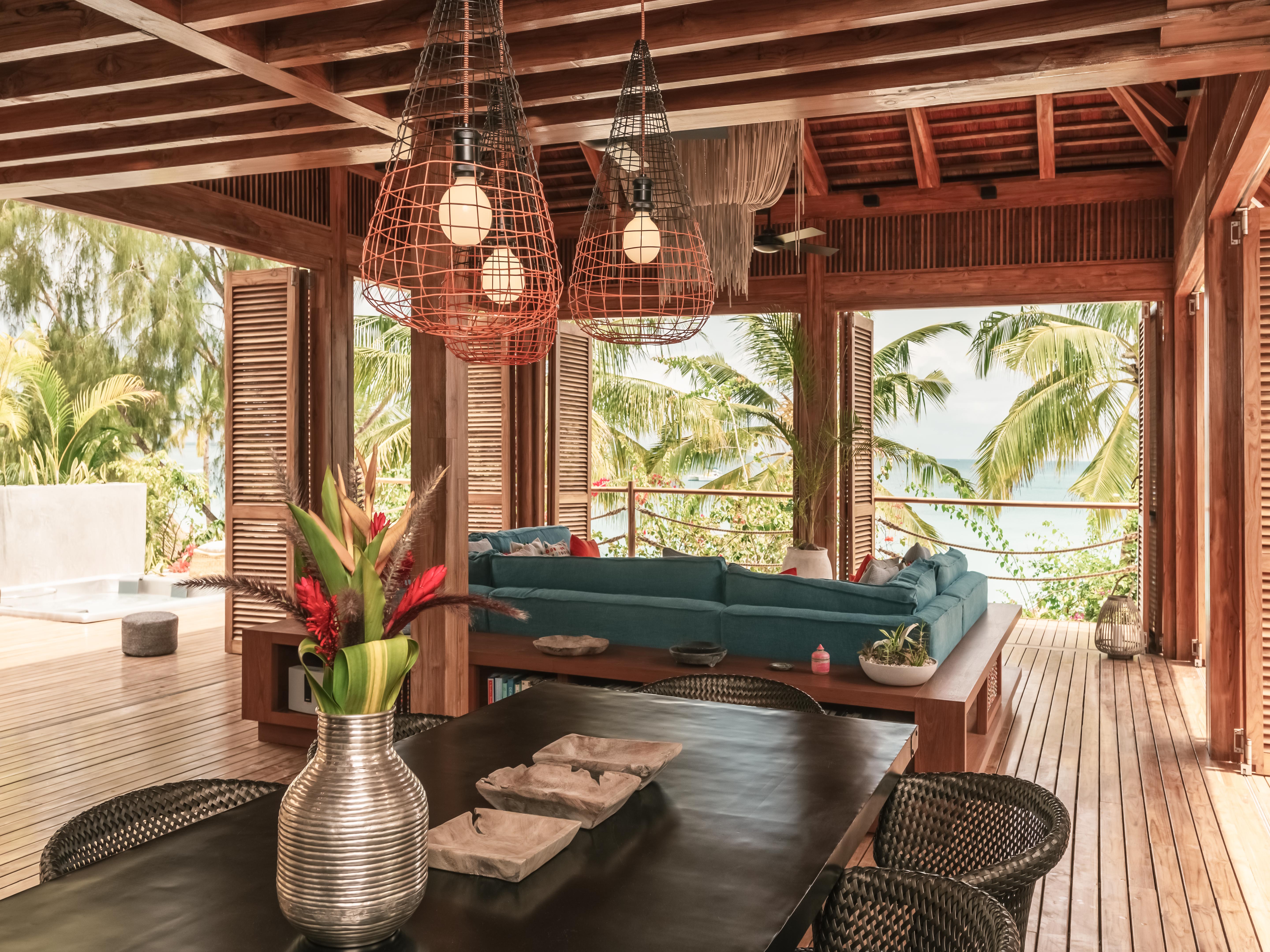 zuri-zanzibar-2-bedroom-oceanfront-villa-R-v2-5.jpg