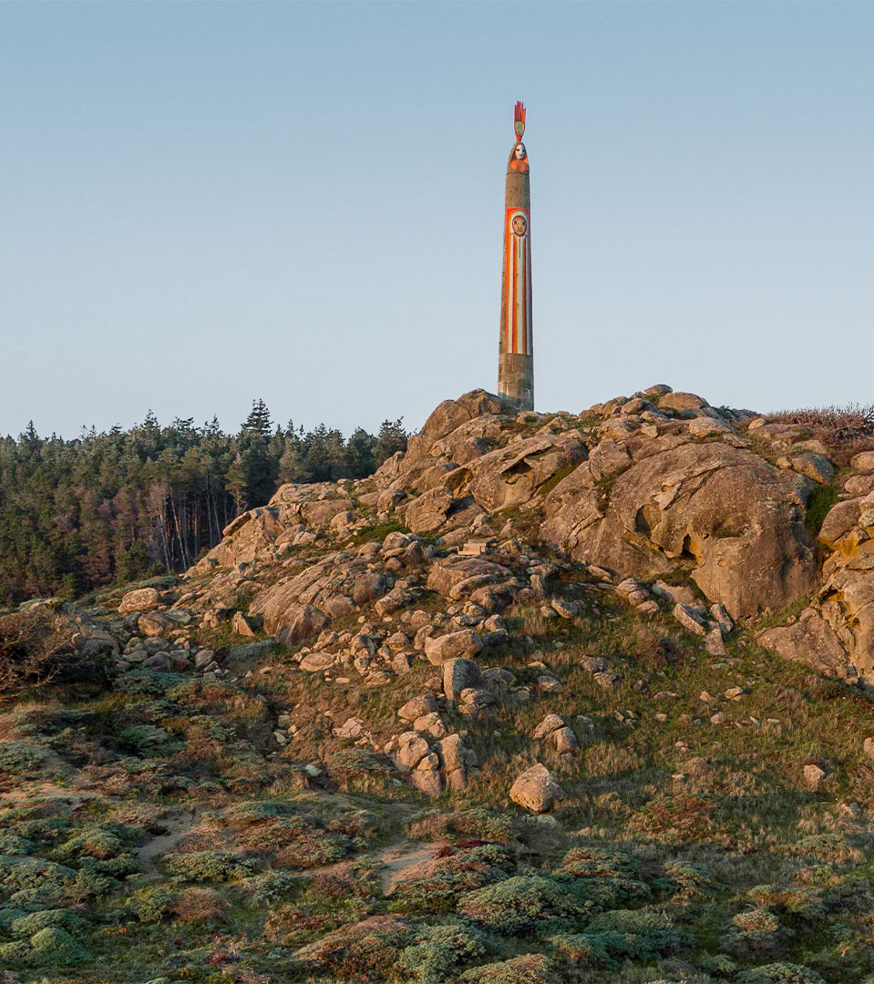 5Cf8cdd7bb5b617d109dd16f Jojo Abot 001