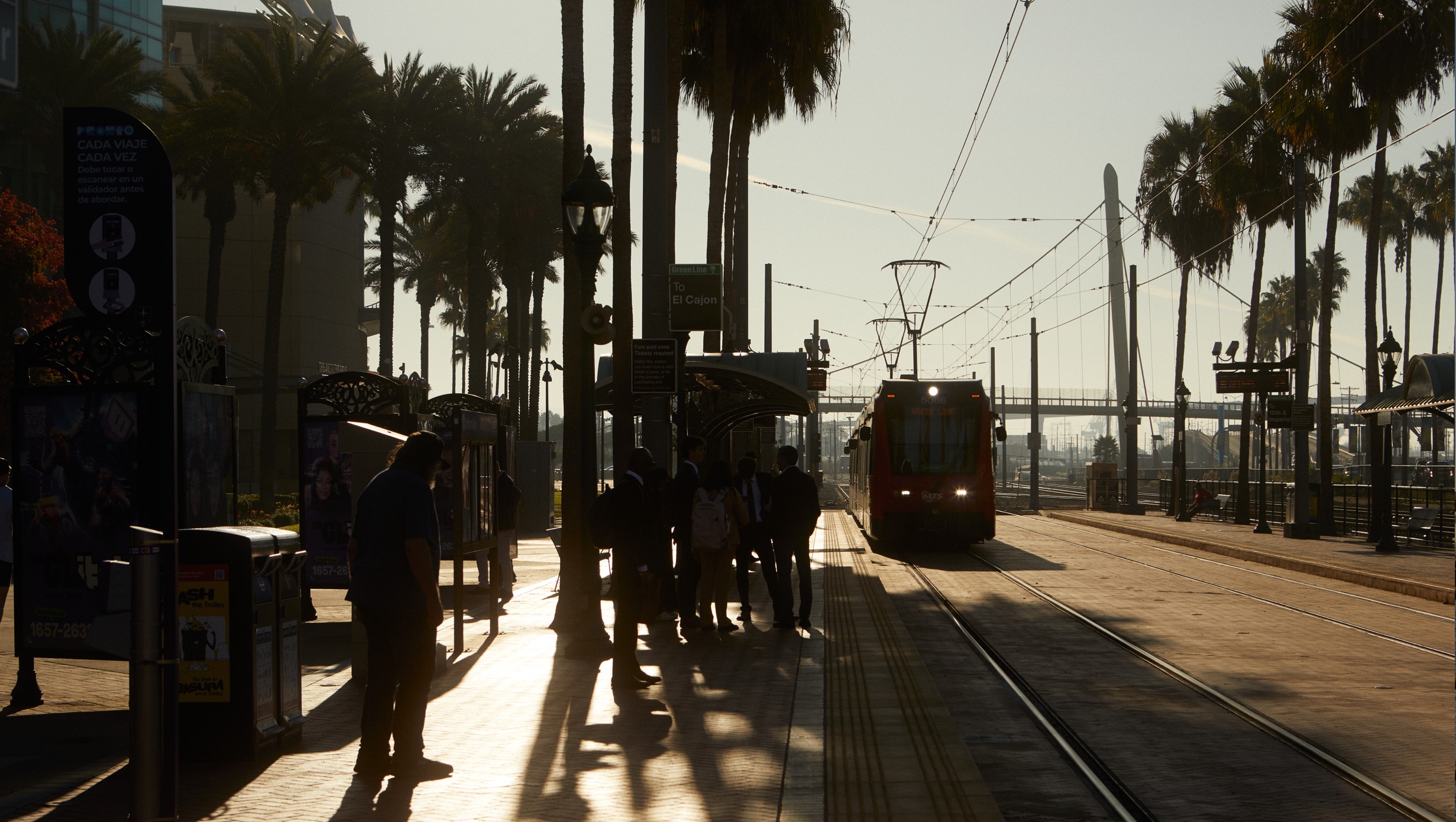 DH Originals Granger 24 B