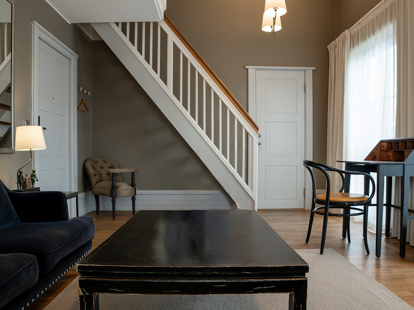 Stallmastaregarden Etage Suite R V2 02