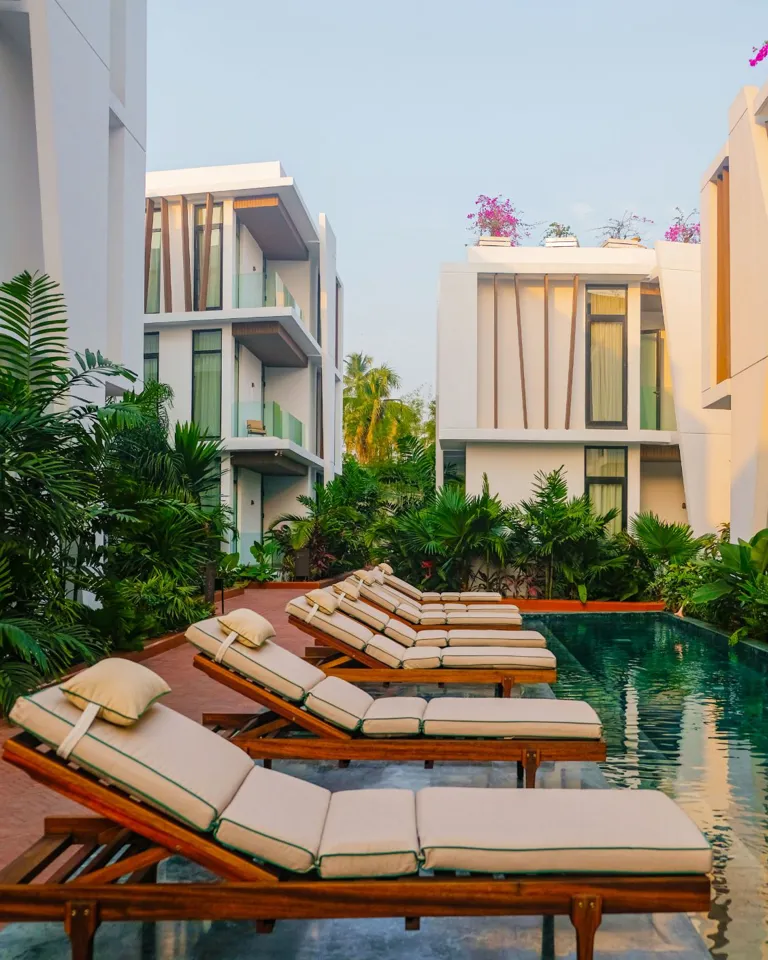 MBO La Maison Palmier Image 15 (1)