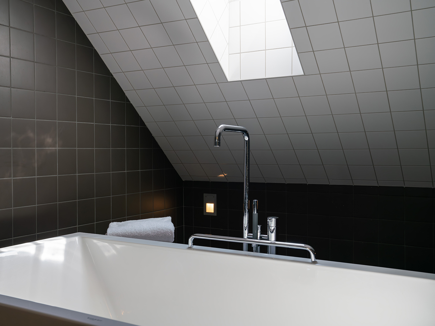 Hotel Skeppsholmen Suite R 04