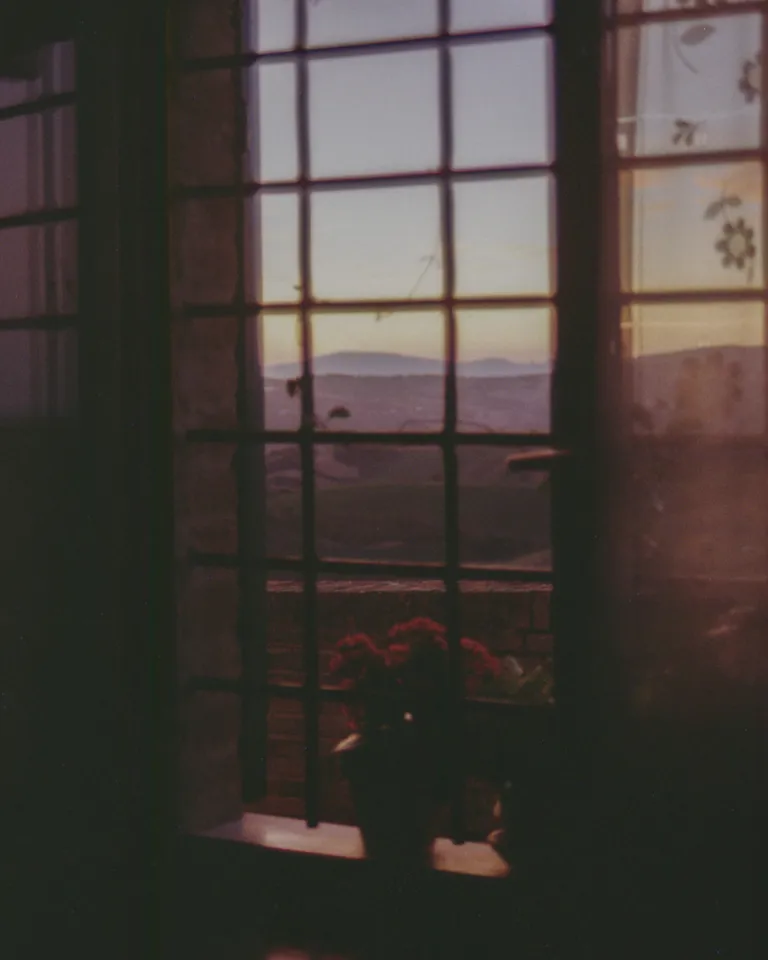 17 TGT Katie Mcknoulty