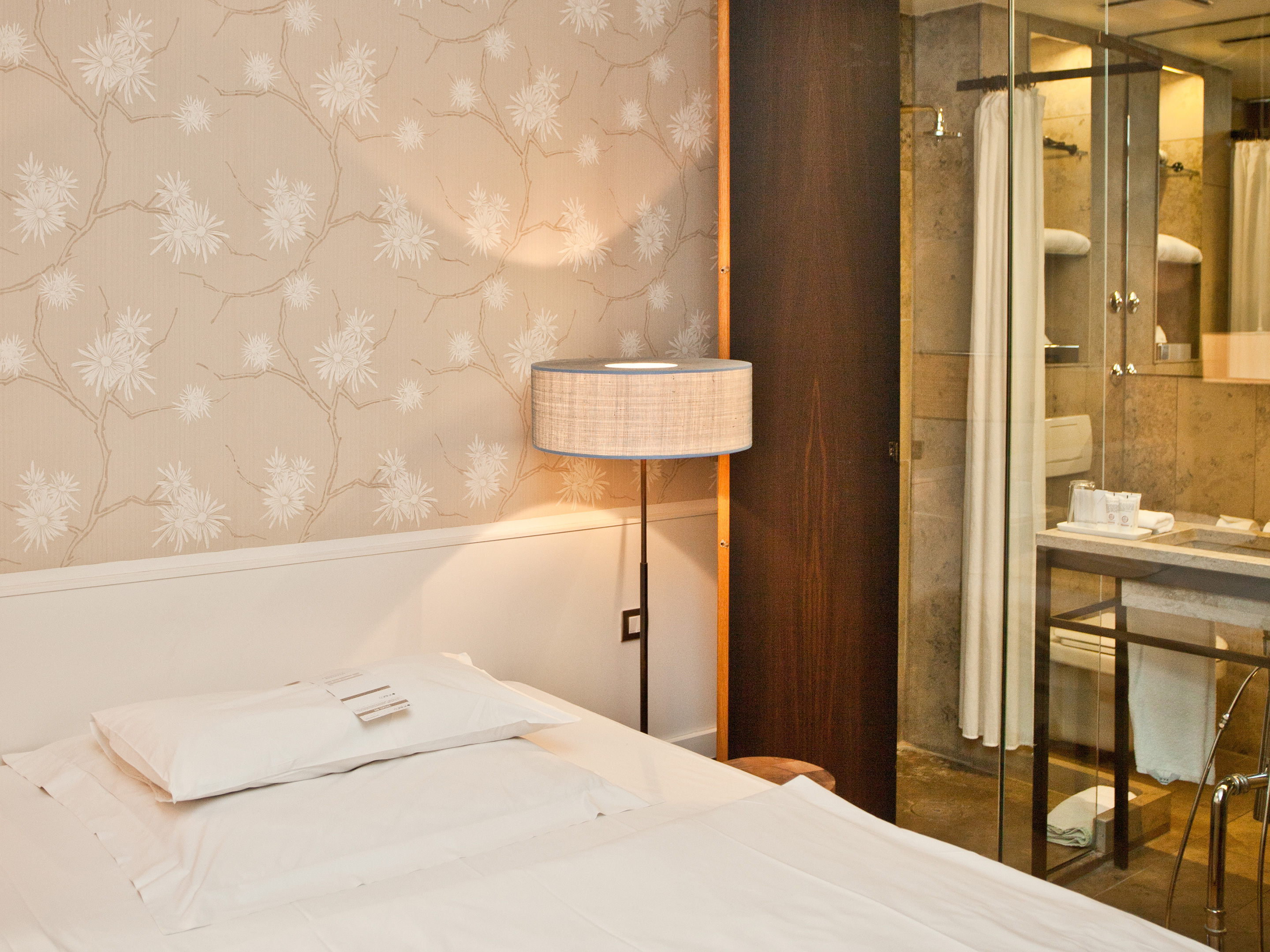 Cortiina Hotel Cortiina Single V2 R 2