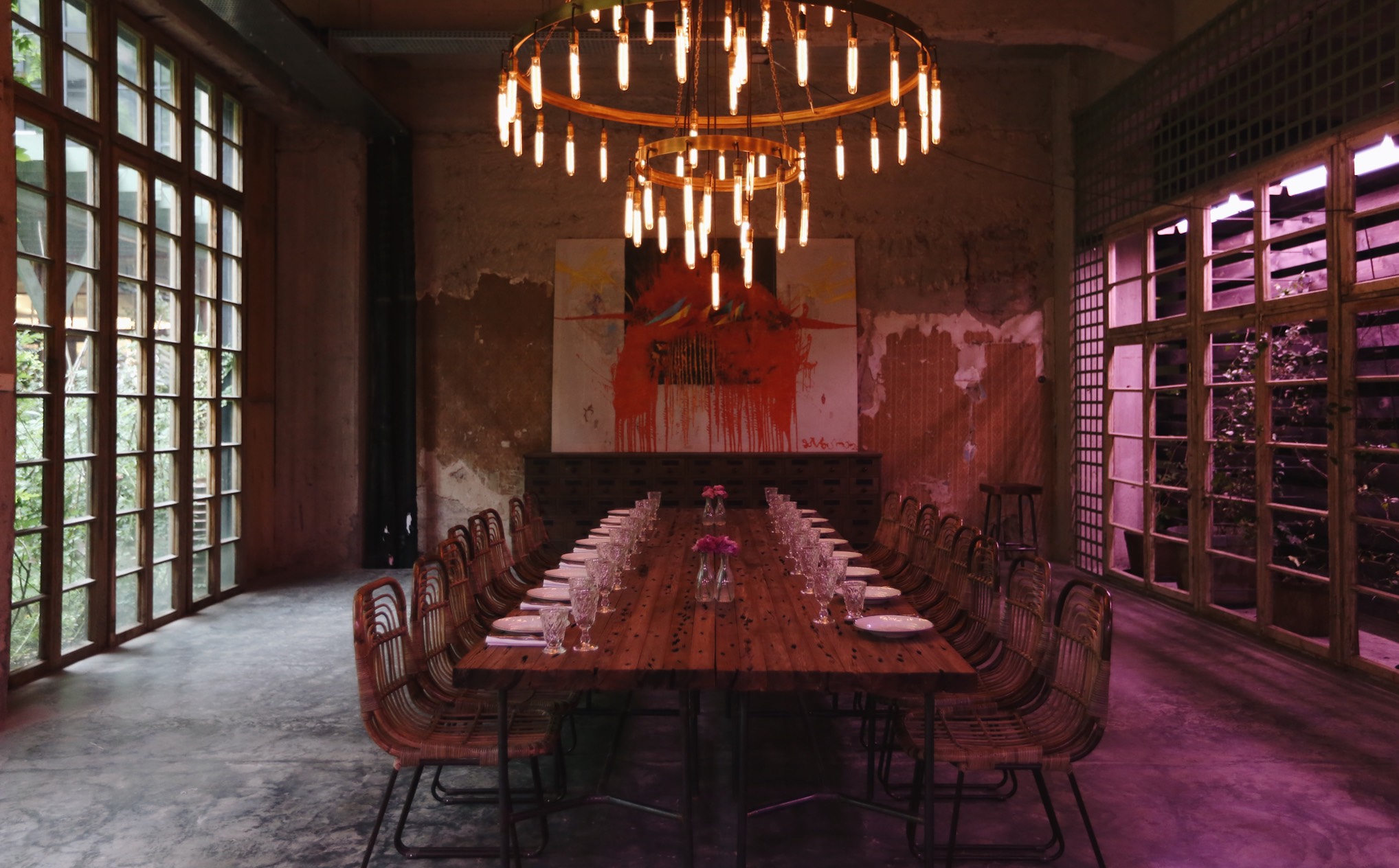 MICE Groups 07 Carousel 02