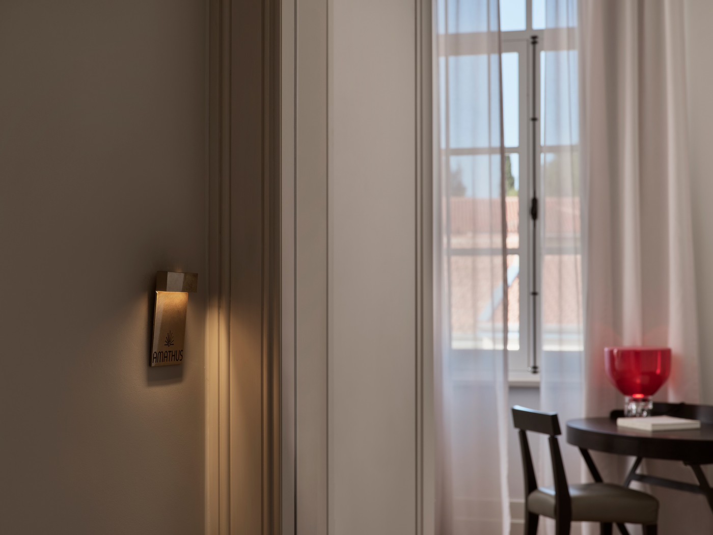 Amyth Grande Luxe R 04