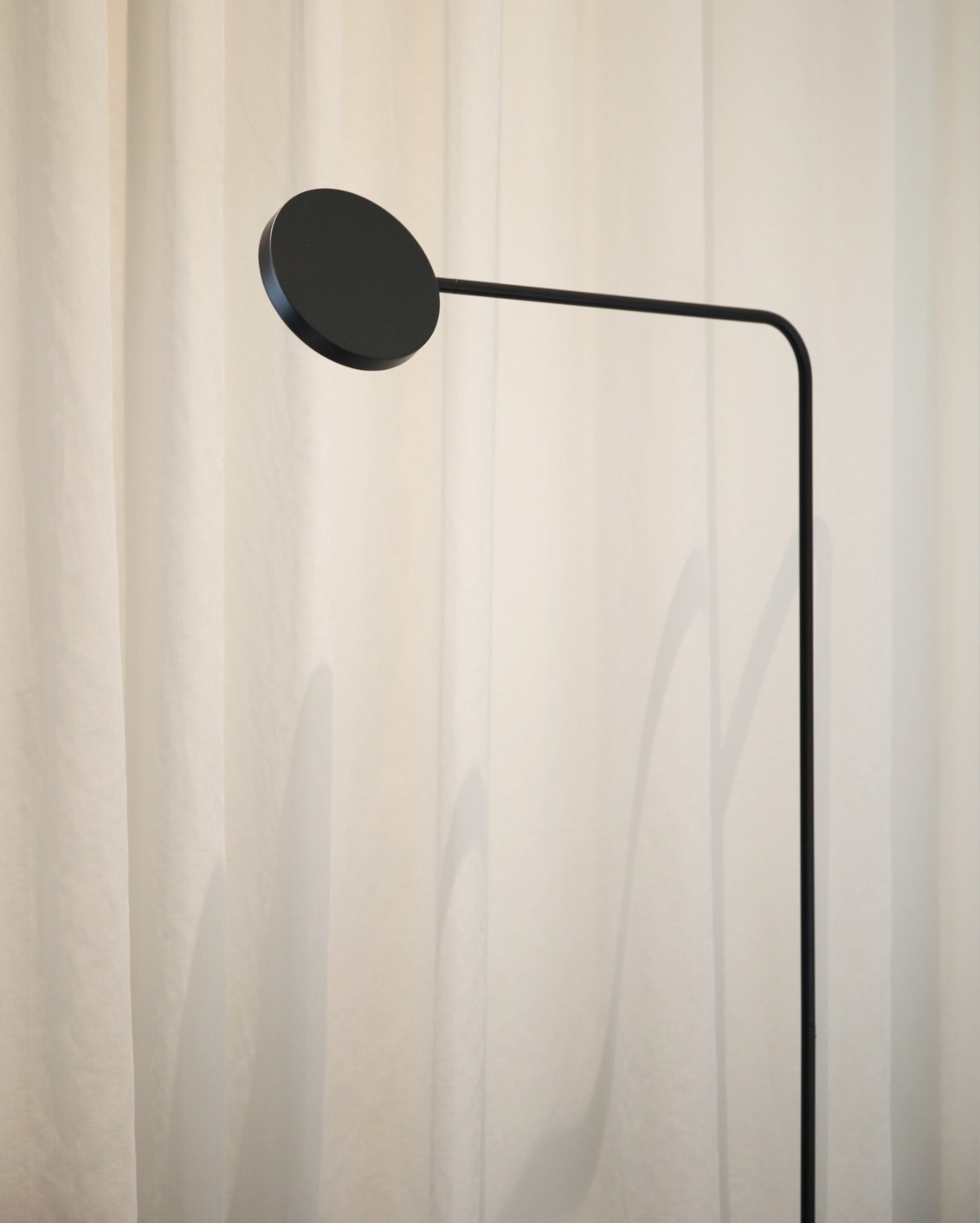 13 MBO Bursa Vasily Grogol Kristina Skripka Lamp Detail