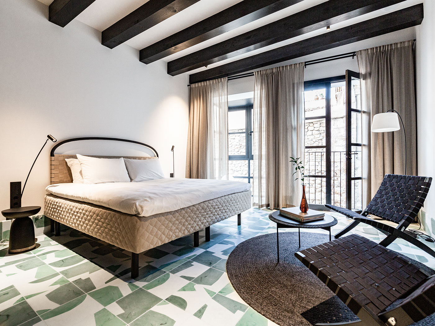 Concepcio By Nobis Superior R 01 (1)