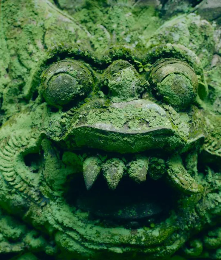 Destination Lombok Image 05