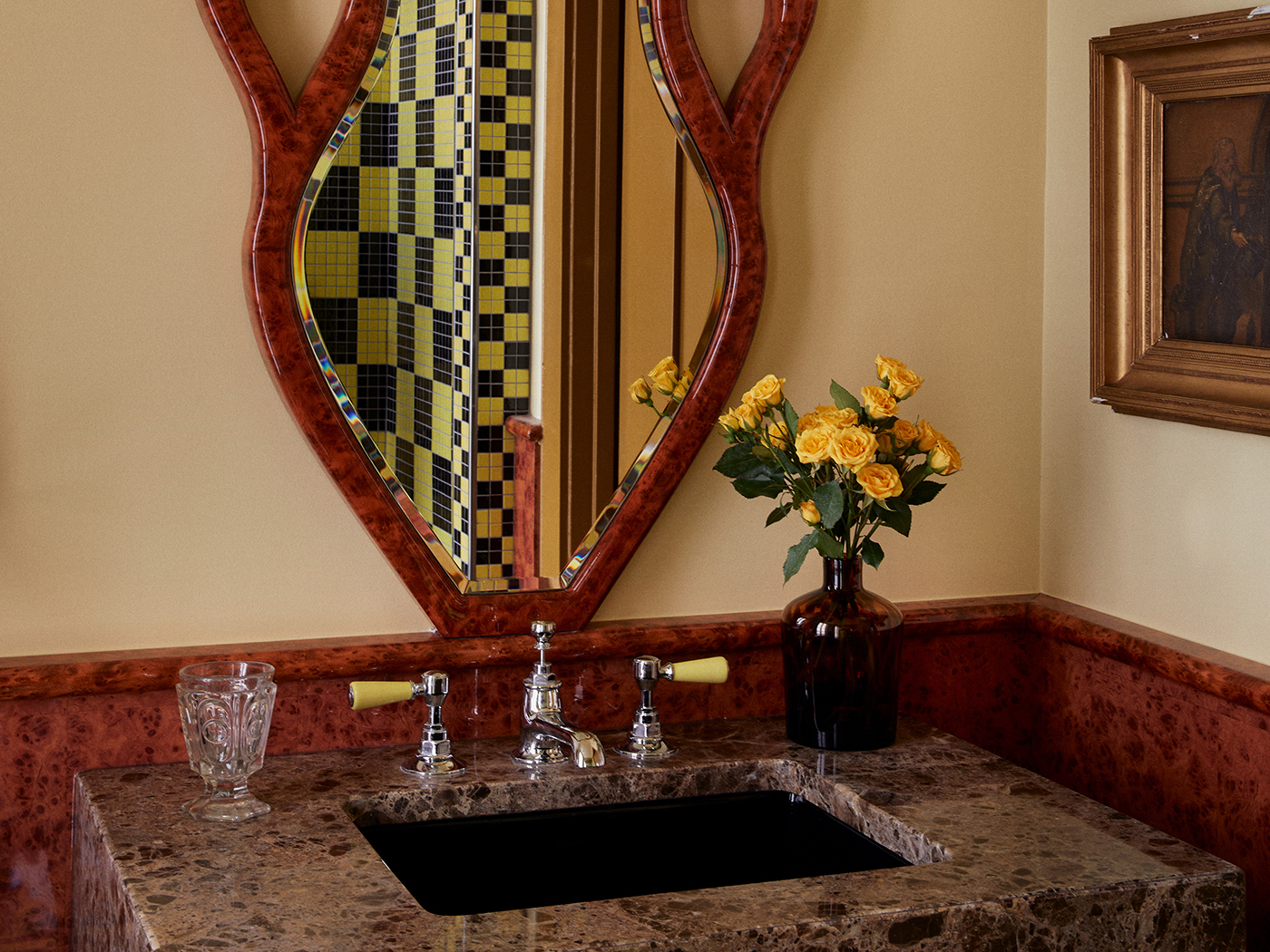 Hotel Ulysses The Tomorrow Suite R 05