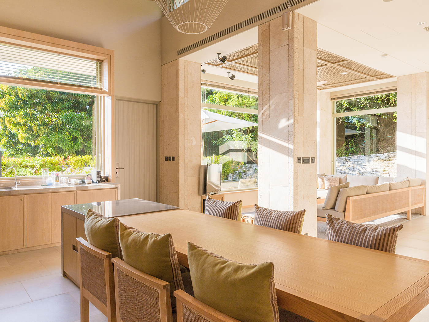 Gloria Manor Grand Premier Suite V3 R 5