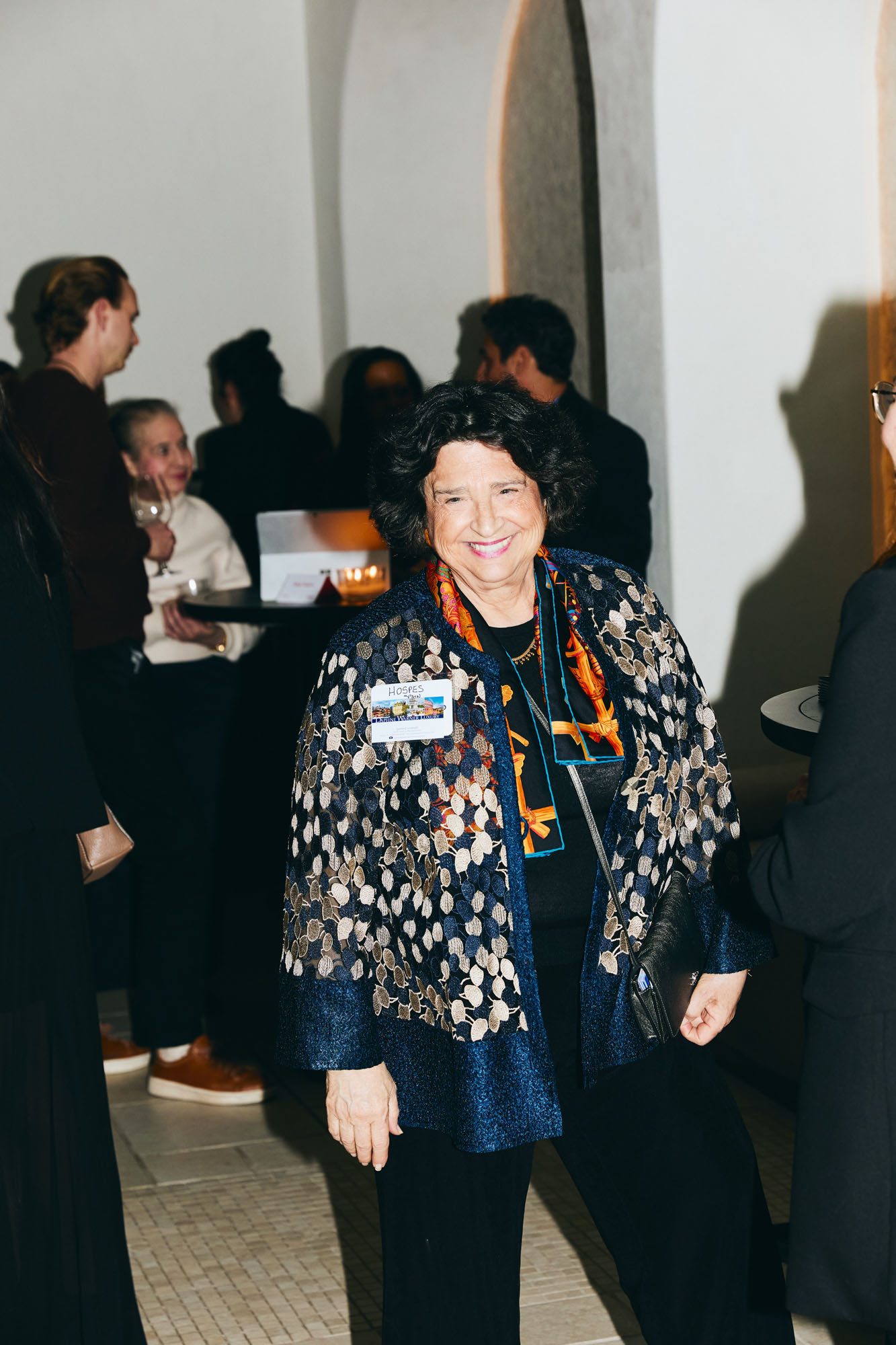 DH25 Sessions S NYC Gallery 11