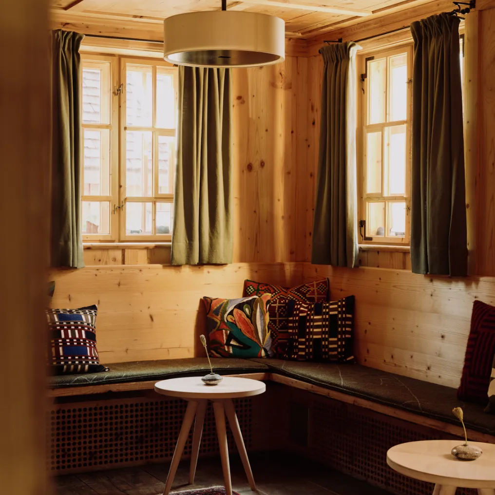 Rote Wand Theme Box 02 Food And Drink