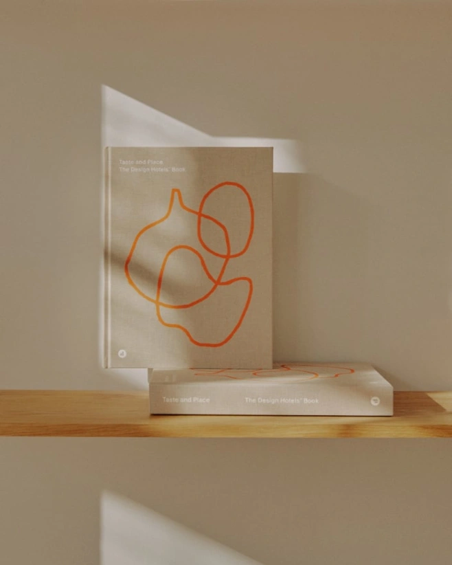 DHB22 Culture Journal Blurb Min