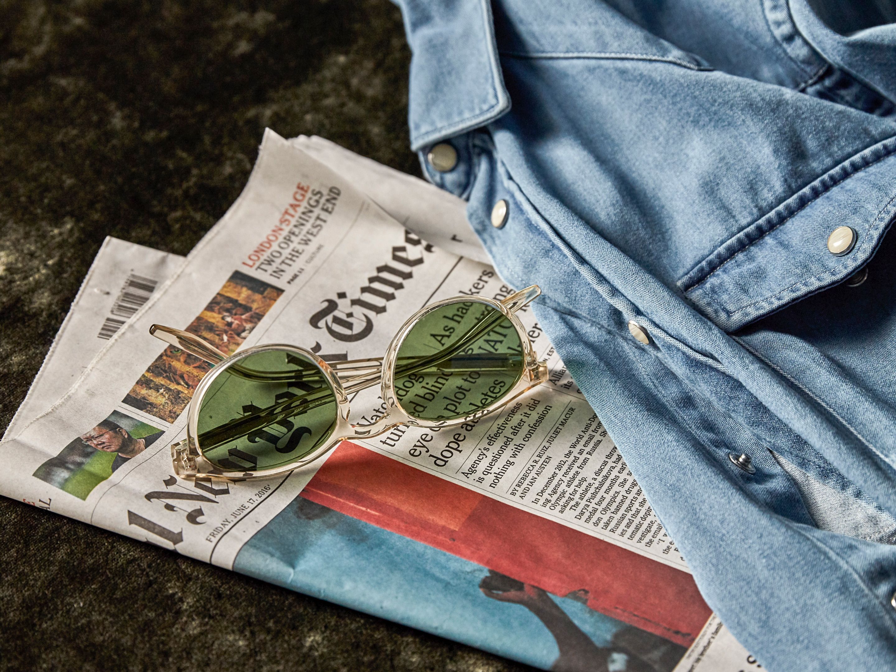 Sir Savigny Bathroom in Berlin