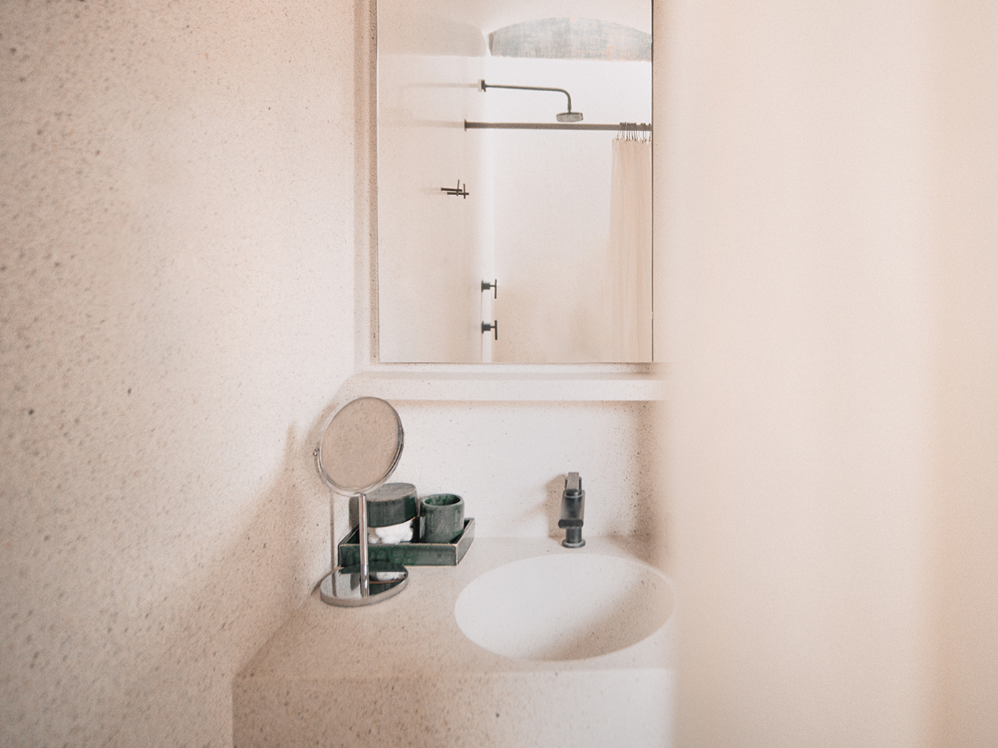 Otro Oaxaca Deluxe V2 R 05