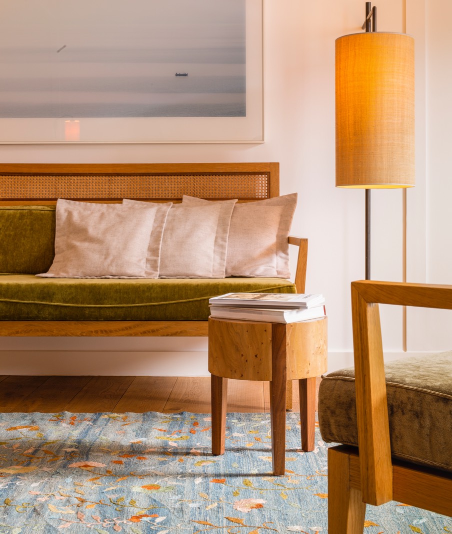 Louis Hotel Interior Design (1)