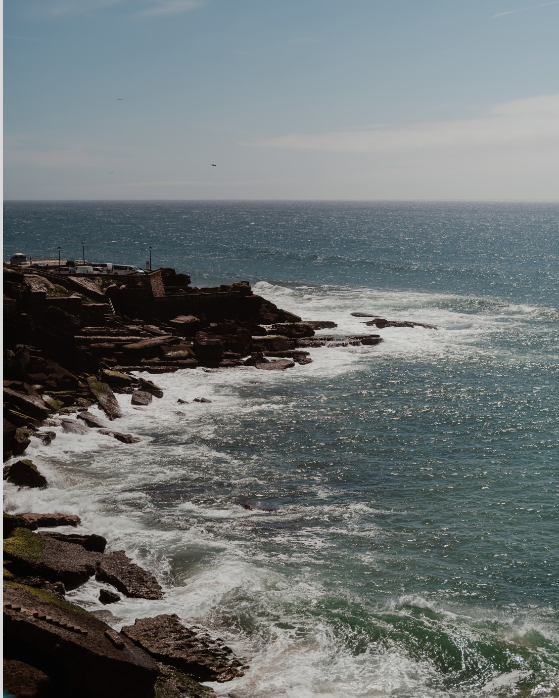 DH Journal Hotel Scents 13