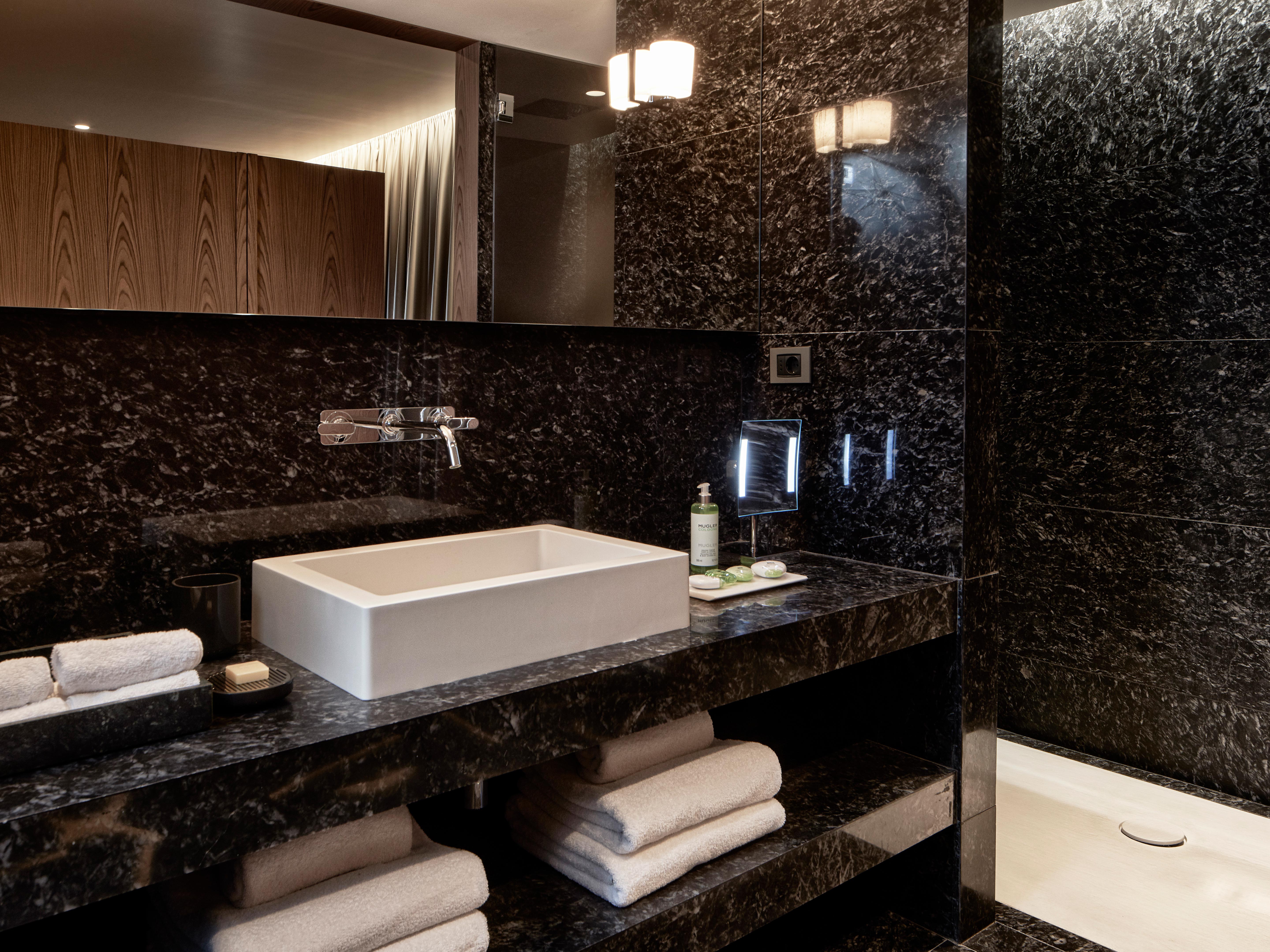 Athenswas Room Interior Design Details in Athens