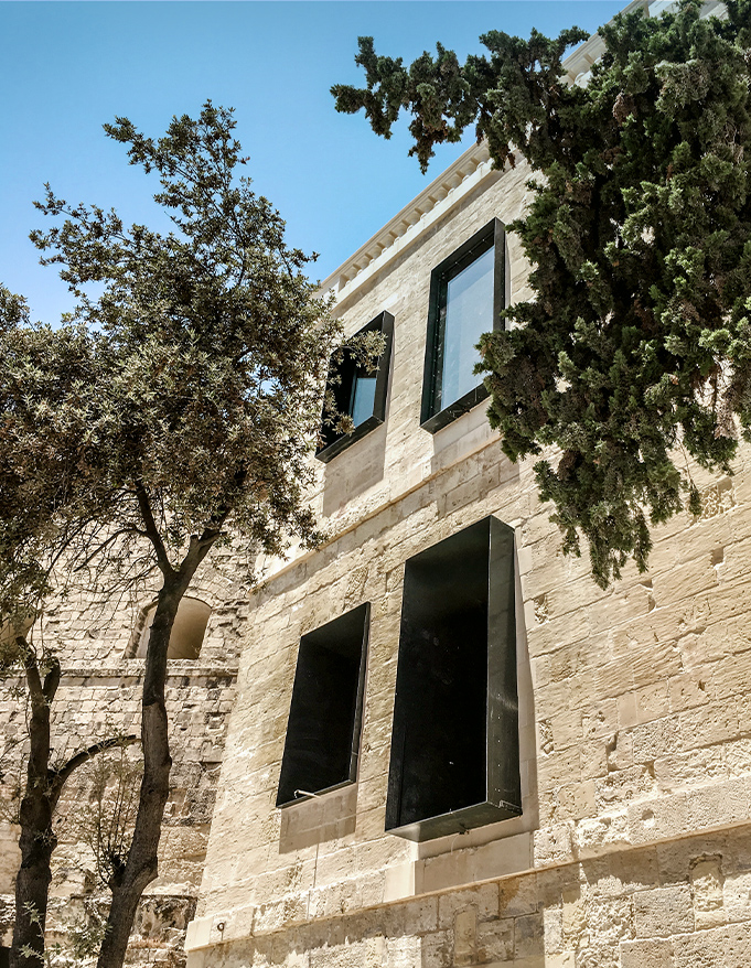 02 Blog Chef Chris Hammet