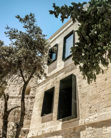 02 Blog Chef Chris Hammet