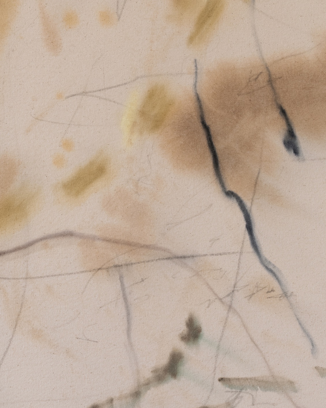 Lisa Dengler 10.1 Carousel