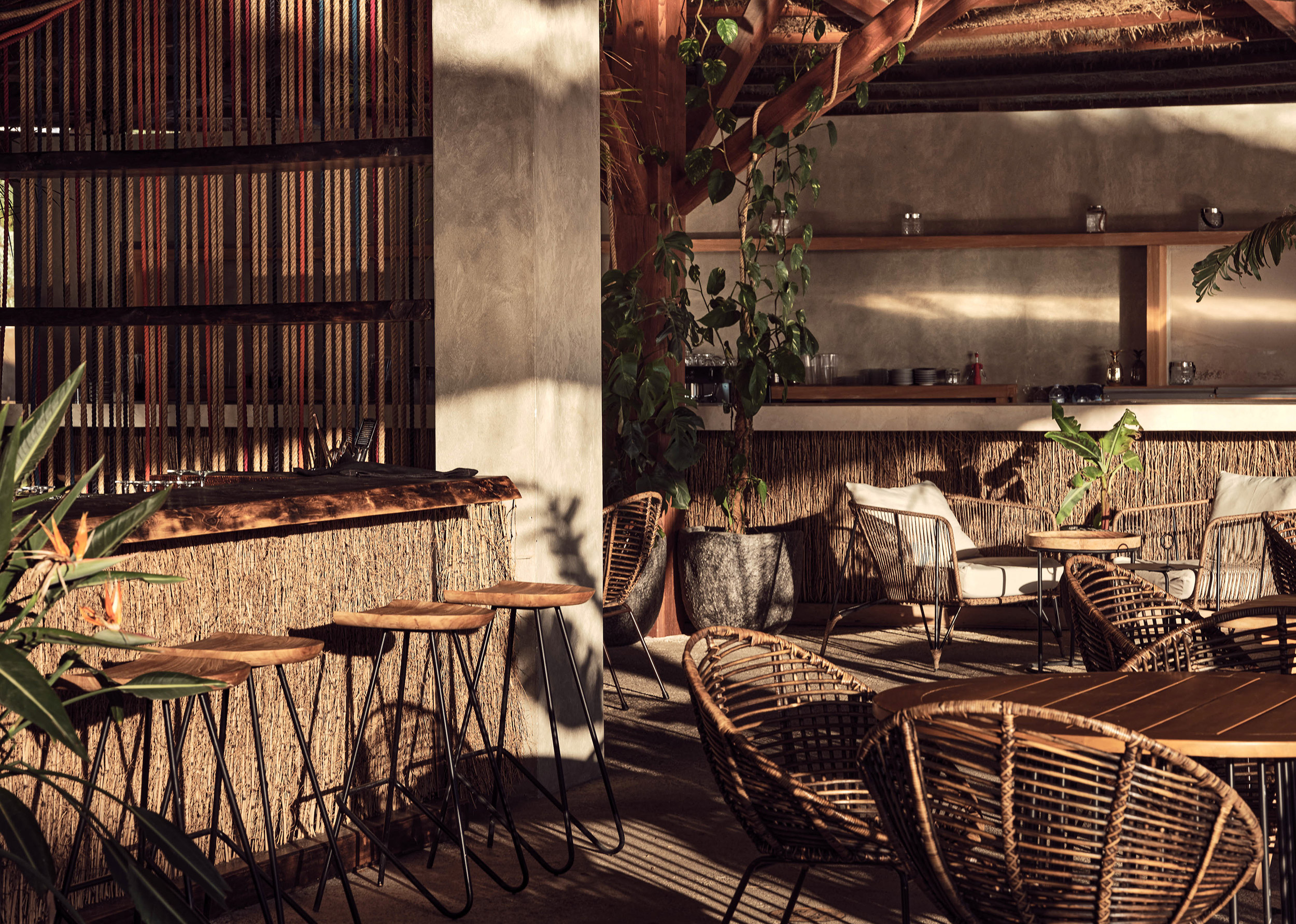 G 27 Olea All Suite Hotel