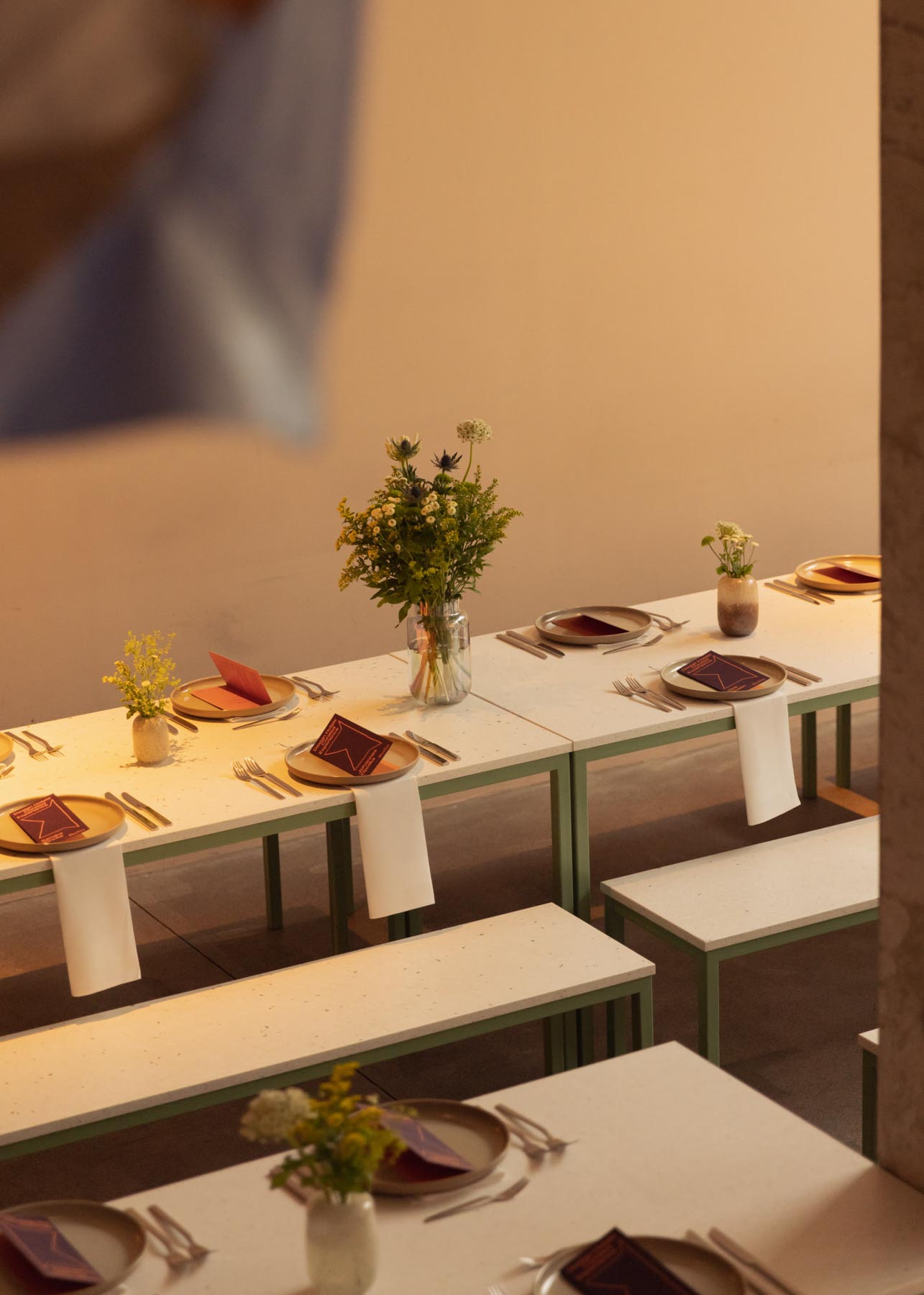 DH SALES23 CE Berlin 01