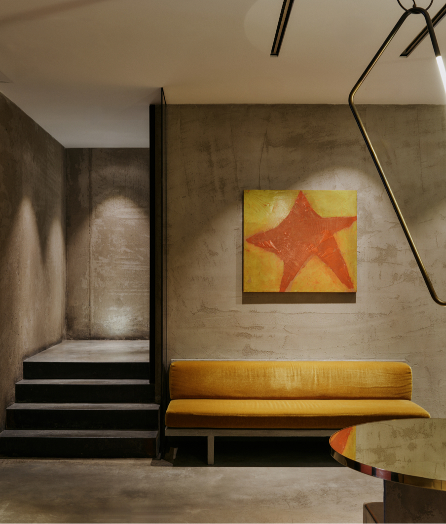 Straf Interior Design 01