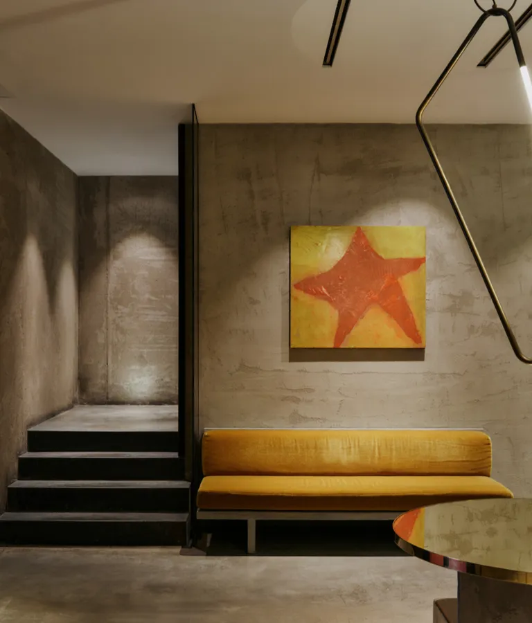 Straf Interior Design 01