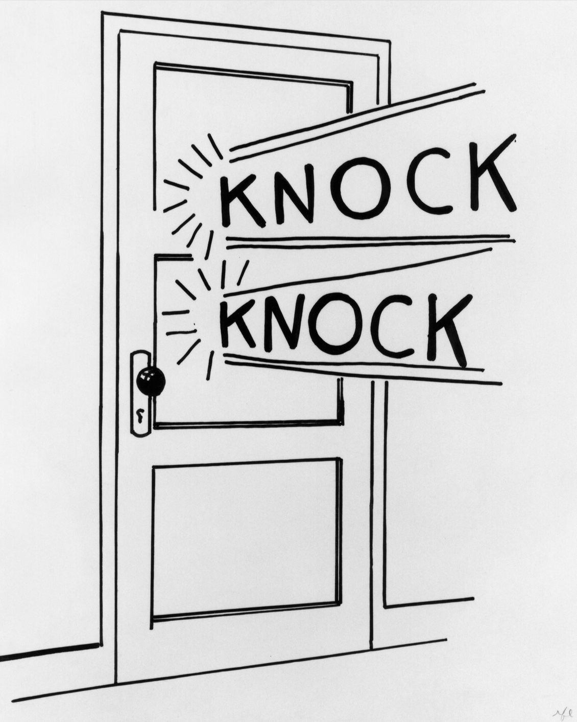 31 Art Exhibitions 24 Roy2