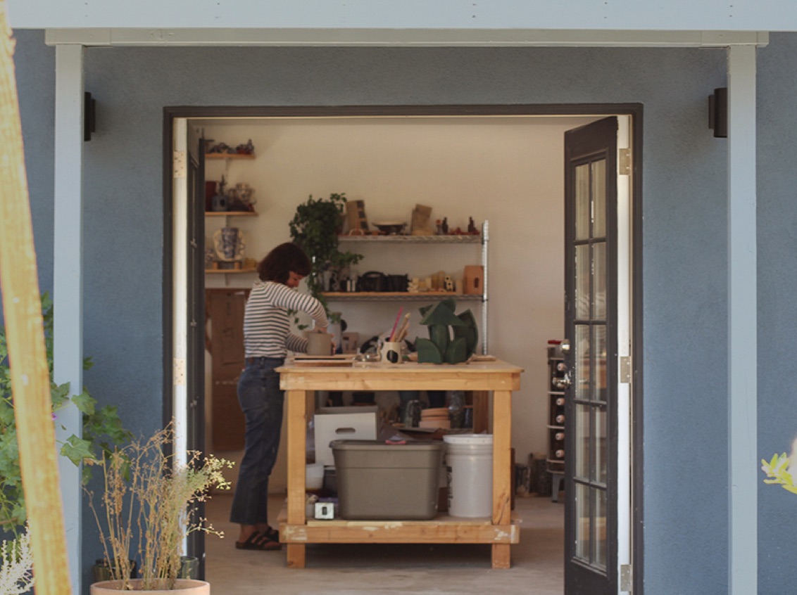 008 BP Dowtown LA Proper