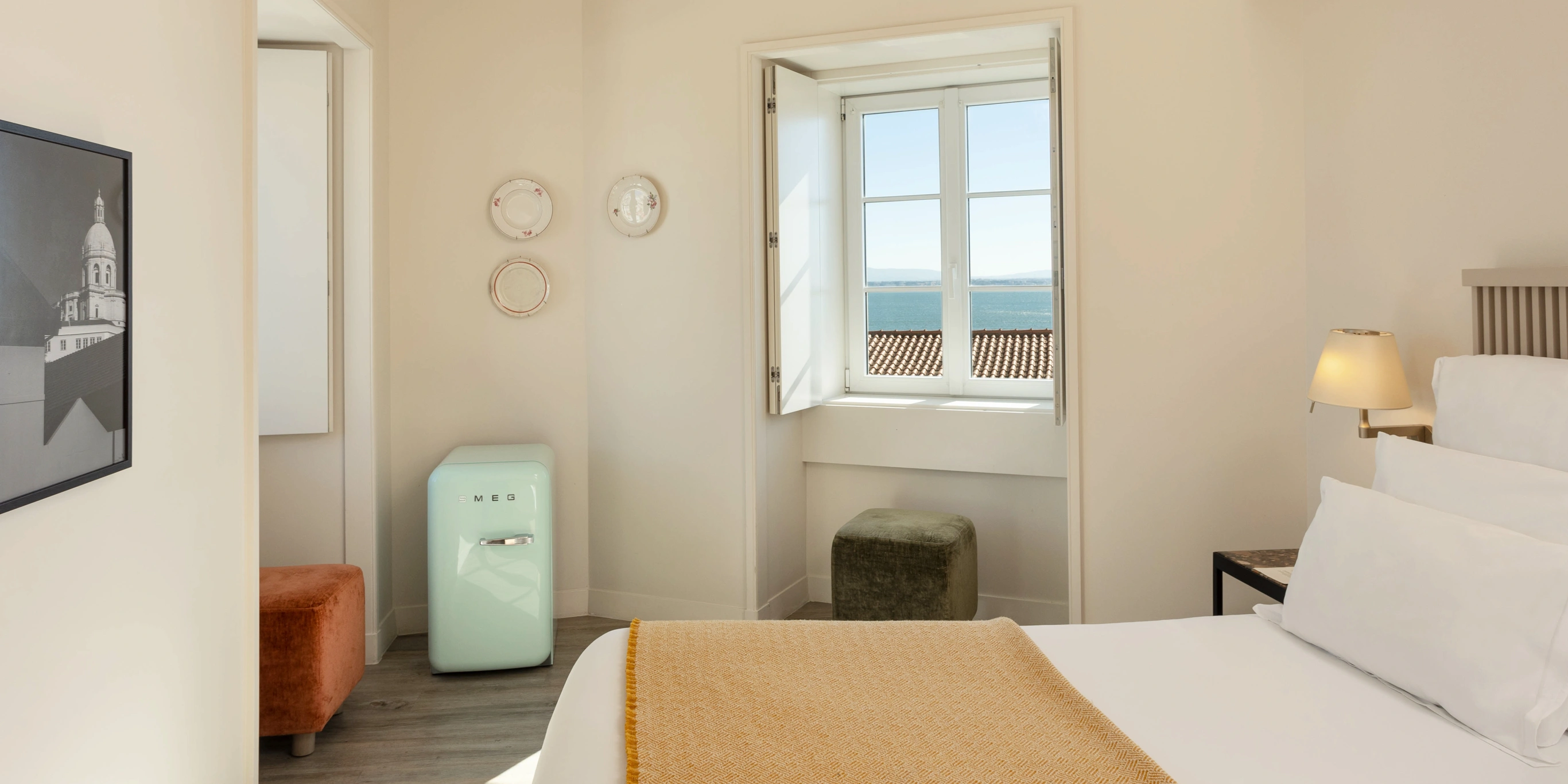 Memmo Alfama Rooms (1)