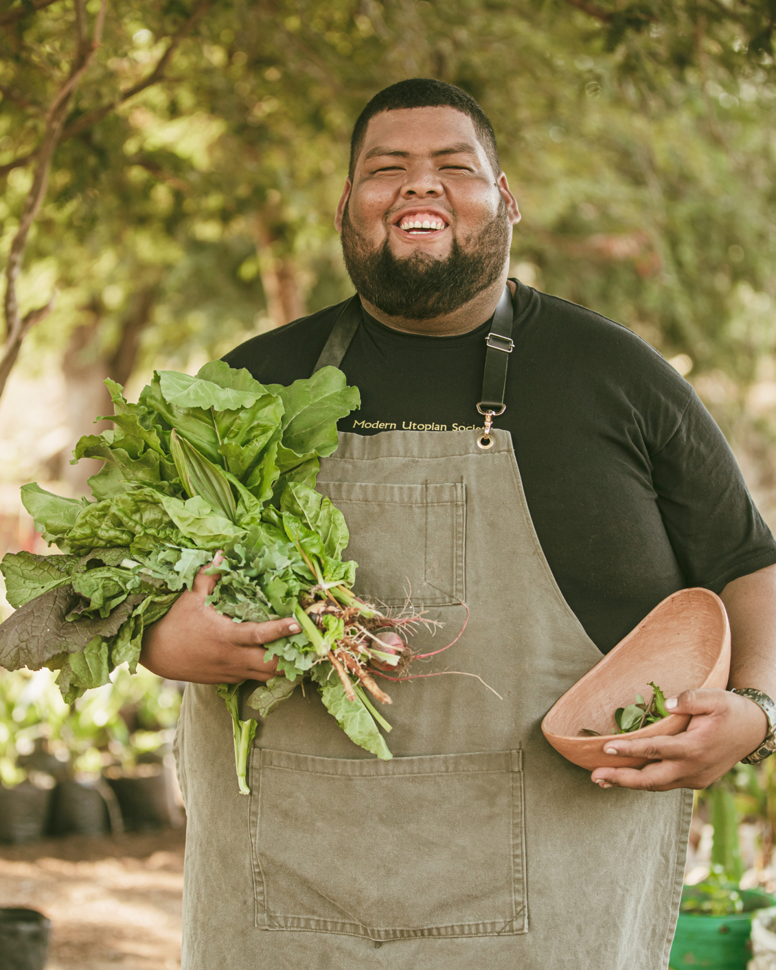 04 4.3 Hotelito Musa